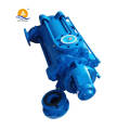 impeller cooling sea water belt seawater hi pressure pump reverse osmosis